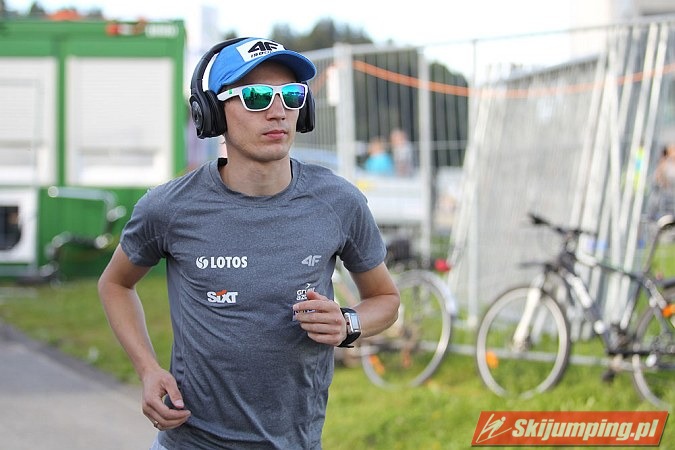 096 Kamil Stoch